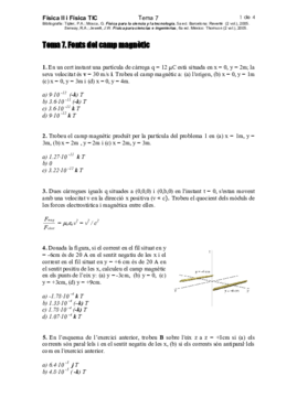 Ejercicios con respuesta Tema7 fuentes de campo magnetico.pdf