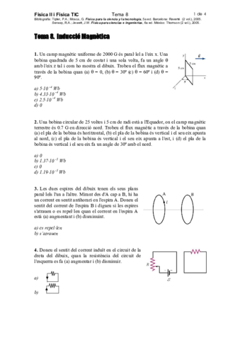 Ejercicios con respuesta Tema8 induccion.pdf