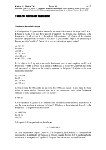 Ejercicios con respuesta Tema10 movimiento ondulatorio.pdf