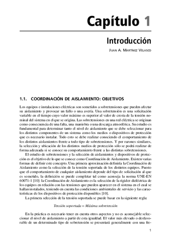 Cap-1-Introduccion-Martinez-Velasco.pdf