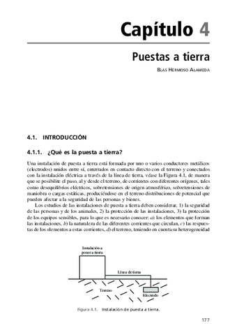 Cap-4-Puestas-a-tierra-Martinez-Velasco.pdf