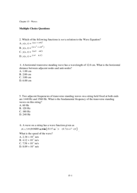 test movimiento Ondulatorio tros1.pdf