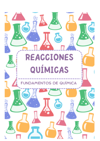 Fundamentos-y-Reacciones.pdf