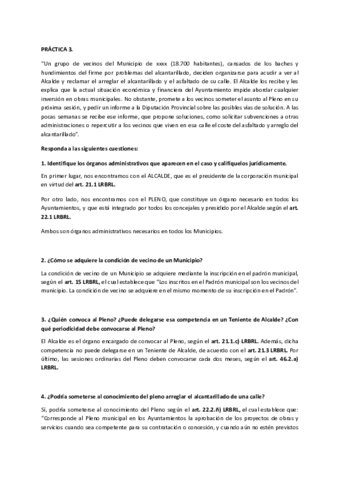 PRACTICA-3-DERECHO-ADMINISTRATIVO-I.pdf