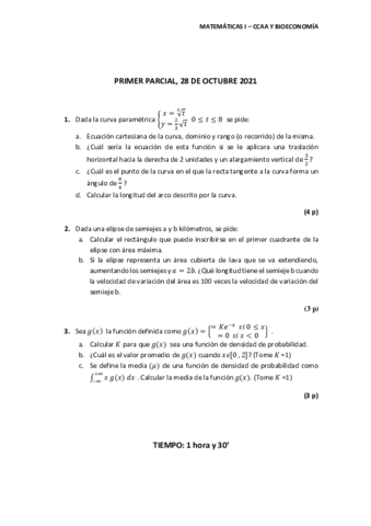 Parcial1Oct2021-1.pdf