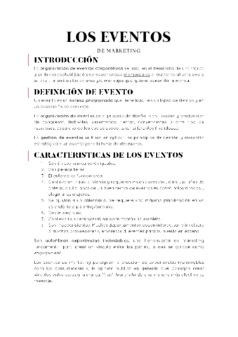 los-eventos.pdf