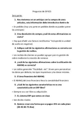 Examen de SIFICO 1ra parte.pdf