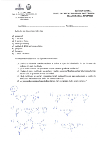 Solucion-2o-parcial-Quimica-CCAA.pdf