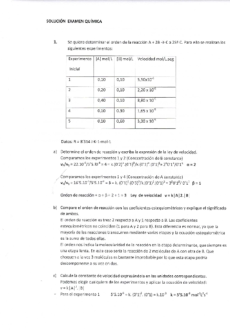 Solucion-examen-quimica-parcial-1.pdf