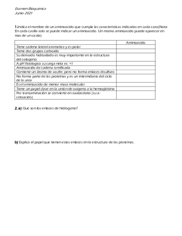 Examen-Bioquimica-2021-jun.pdf
