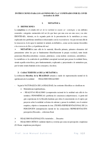 TEMA2METAFISICA2.pdf