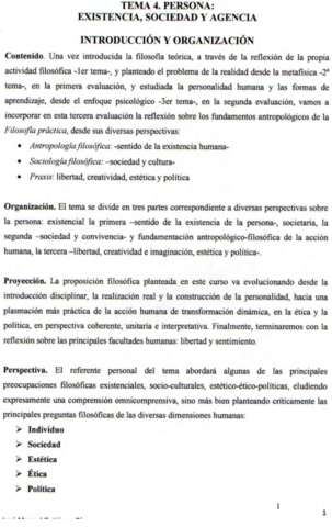 TEMA4PERSONA2.pdf