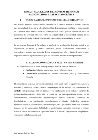 TEMA5FACULTADESresumen.pdf