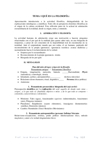 TEMA1INTRODFILOSESO.pdf