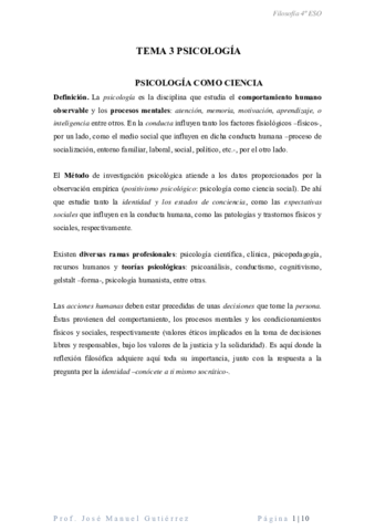 TEMA3PSICOLOGIAfebrero-2.pdf