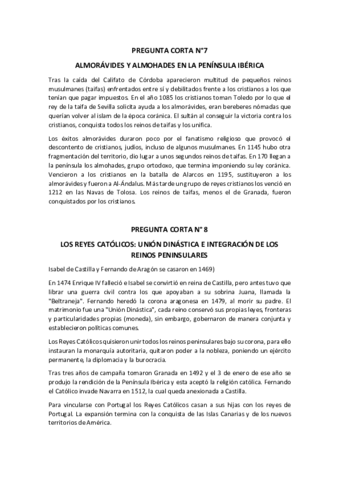 Segundo-bloque-de-preguntas-cortas.pdf