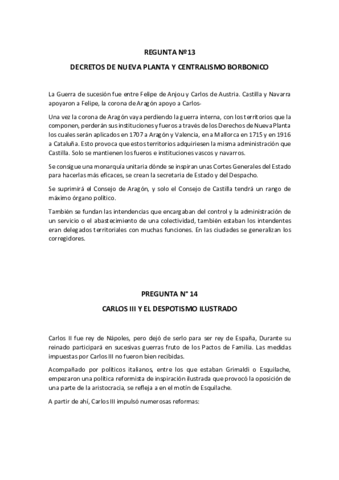 Tercer-bloque-de-preguntas-cortas.pdf