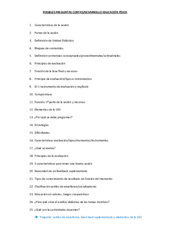 preguntas.pdf