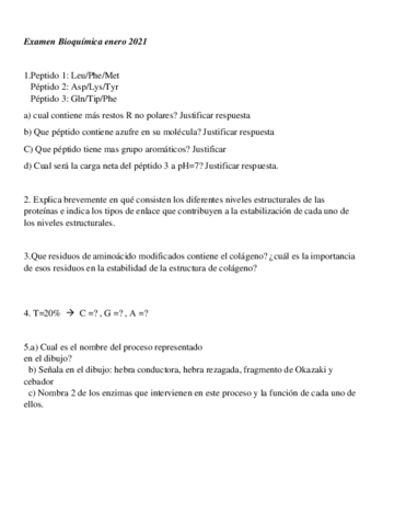 Bioquimica-1a-CONVOCATORIA-ENERO-2021.pdf