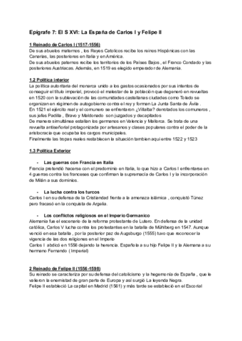 Epigrafe-7-El-S-XVI-La-Espana-de-Carlos-I-y-Felipe-II.pdf