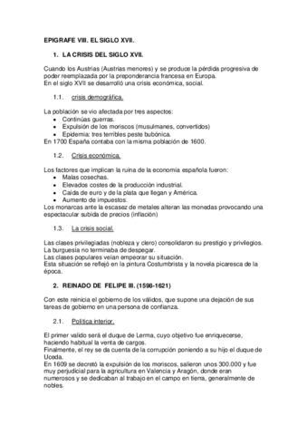 EPIGRAFE-8.pdf