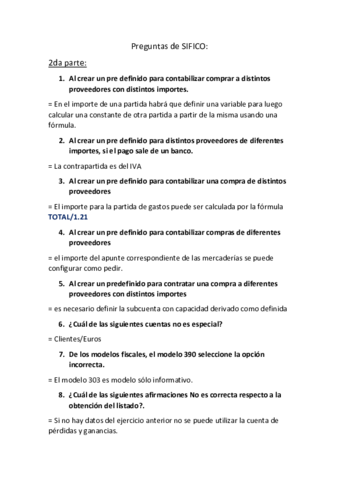 Exámen de SIFICO 2da parte .pdf