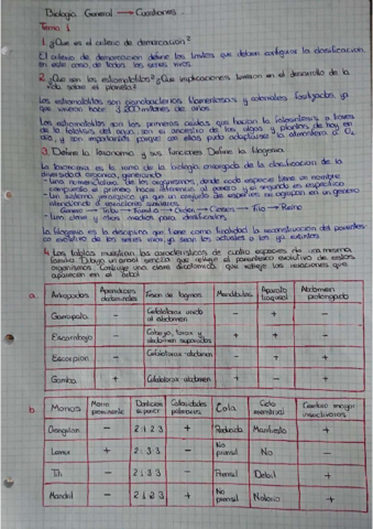 BiologiaGeneralCuestiones-1Parcial.pdf