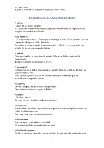 LATINISMOSYLOCUCIONESLATINAS.pdf