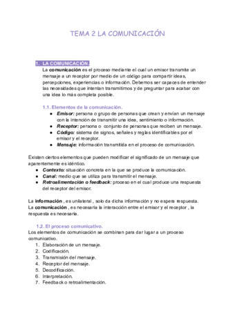 TEMA-2-LA-COMUNICACION.pdf