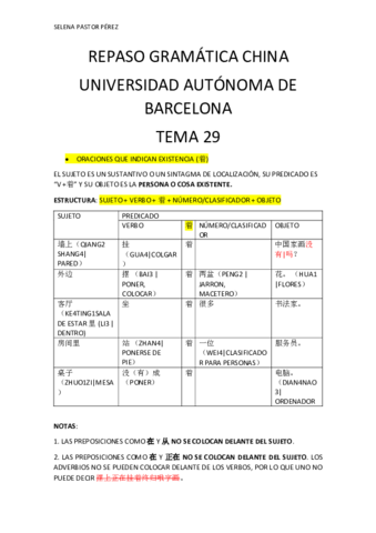 REPASO-GRAMATICA-CHINA.pdf