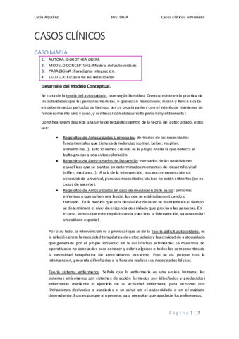 CASOS-CLINICOS.pdf