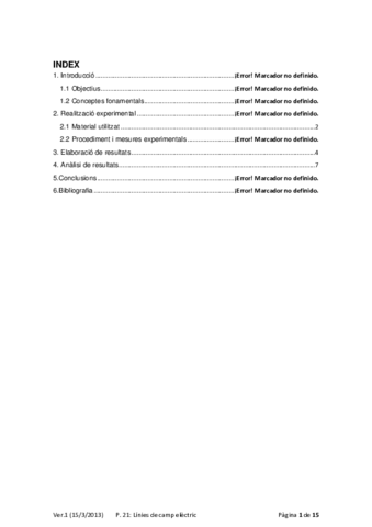 practica 21.pdf