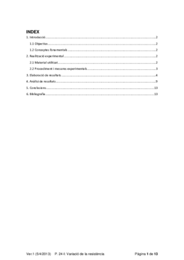practica 24.pdf