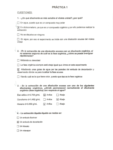 Cuestiones-Previas-Practicas-Quimica-1o-Biotecnologia.pdf