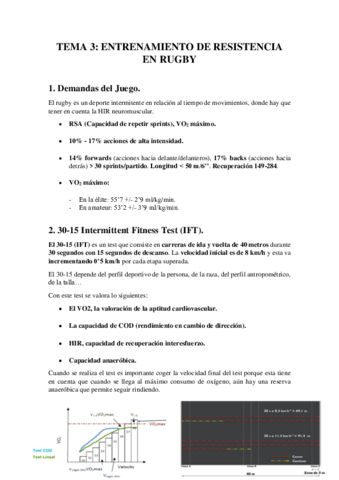 TEMA-3.pdf