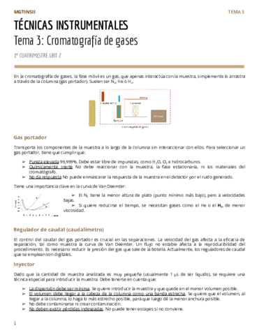 PAR1Tema-3-Cromatografia-de-gases.pdf