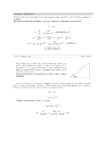 Examen-fisica-.pdf