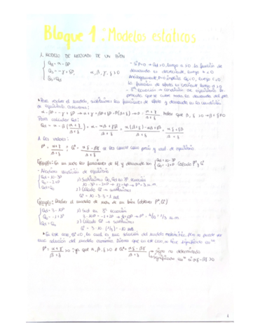 TEMA-1-MODELOS-ESTATICOS.pdf
