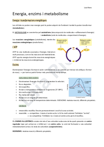 Energia-enzims-i-metabolisme.pdf