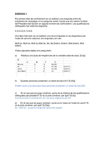 EXERCICI-1.pdf