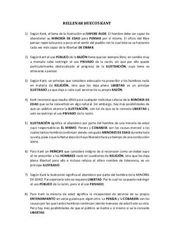 RELLENAR-HUECOS-KANT.pdf