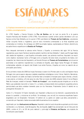 Documento-sin-titulo-61.pdf