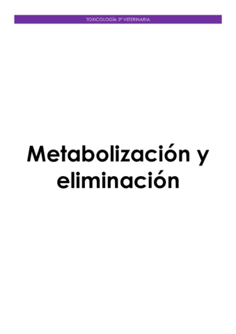 SM-Metabolismo-y-eliminacion-.pdf