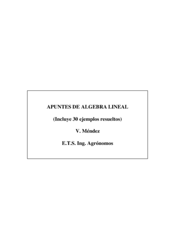 Algebra-Lineal-apuntes-de-teoria.pdf