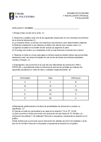 Examen-economia-1a-ev-1-bach-22-23.pdf
