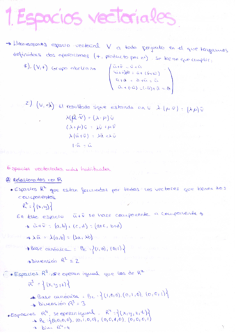 Apuntes-algebra-1.pdf