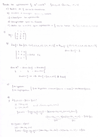 Apuntes-algebra-2.pdf