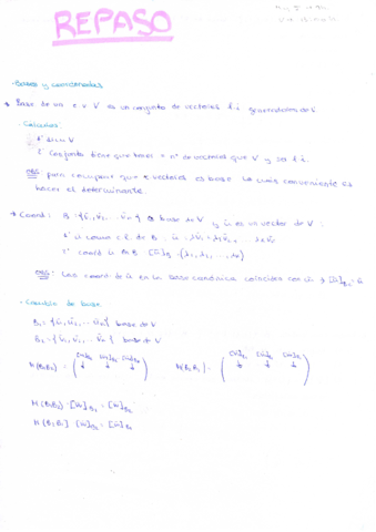 Apuntes-algebra-4.pdf