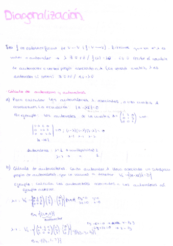 Apuntes-algebra-3.pdf