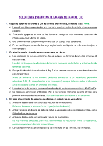 SOLUCIONES-PREGUNTAS-DE-EXAMEN-1r-PARCIAL-II.pdf